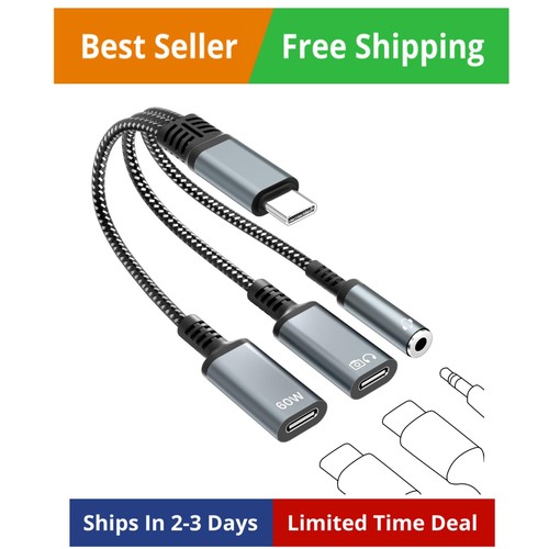Sdoppiatore usb 3 out - usb, in