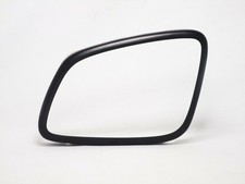 Protezione per specchietti