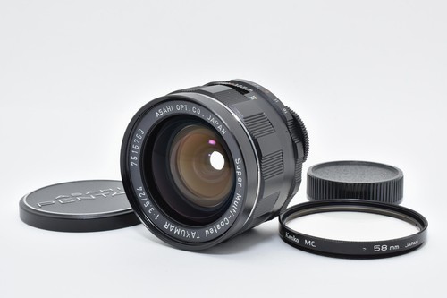 Quasi nuovo pentax - [quasi, nuovo]