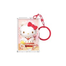 AREAX Sanrio Hello Kitty