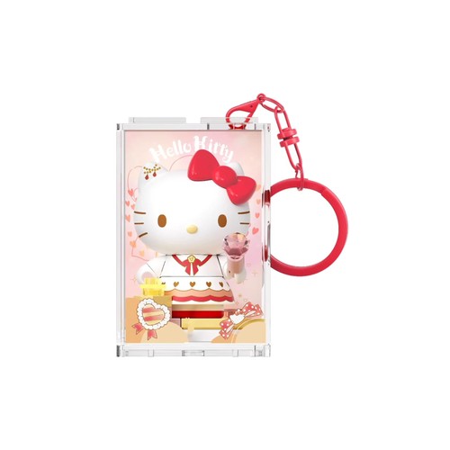 Areax sanrio hello - areax,