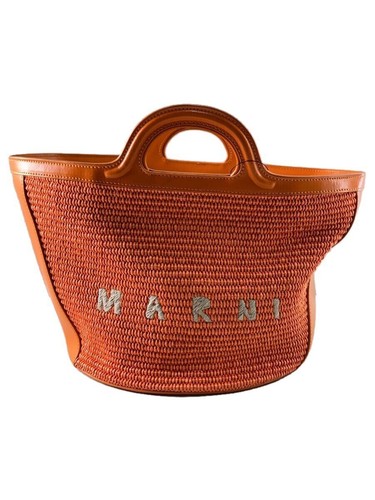Borsa mano marni orn - mano,