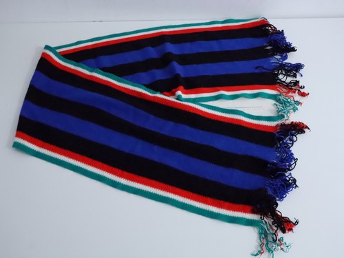 Sciarpa inter milan vintage - inter,