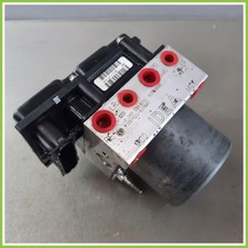 Centralina ABS Modulo Pompa