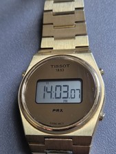 Orologio tissot prx - orologio,