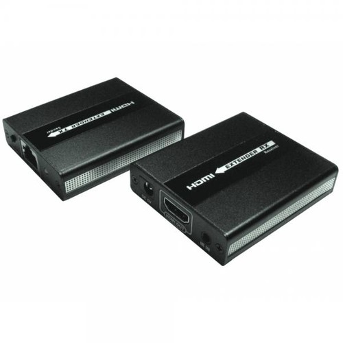 Cables direct ex3120 - direct, hd-ex3120
