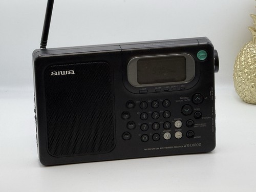 Radio epoca portatile - radio, rara