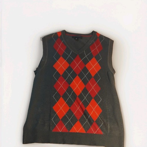 Gilet uomo banana republic - uomo,
