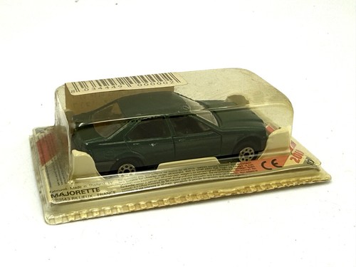 Majorette serie 200 257 - 200, bmw