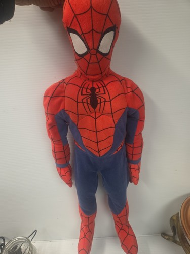 Spider man grande - grande, 26”