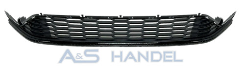 Ori golf mk7 - golf, 5g