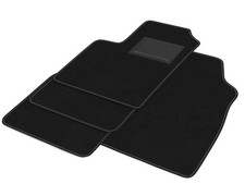 TAPPETI TAPPETINI AUTO