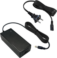 16V Power Adapter Cord