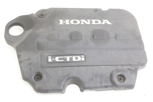 Coprimotore honda iii - coprimotore,