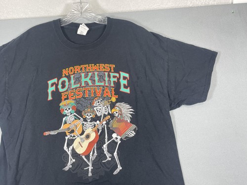 Northwest folklife festival - northwest,
