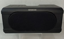 Kenwood KS-206HT Altoparlante