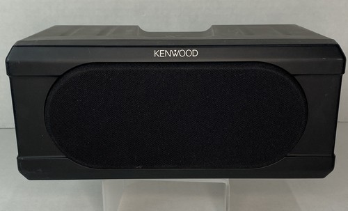 Kenwood 206ht altoparlante - kenwood, ks-206ht