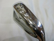 mizuno MP-55 Set di ferri 1 pz