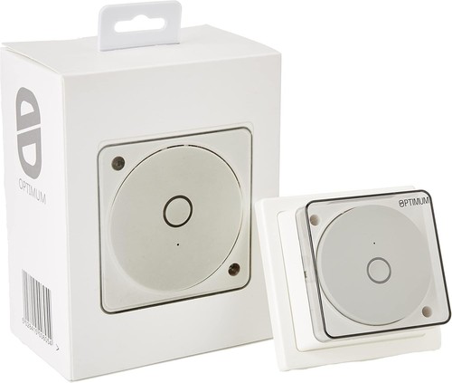 Sbswf01 interruttore - op-sbswf01,