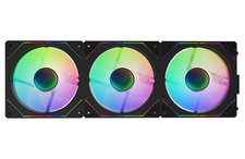 Itek Kit 3x Ventola per case