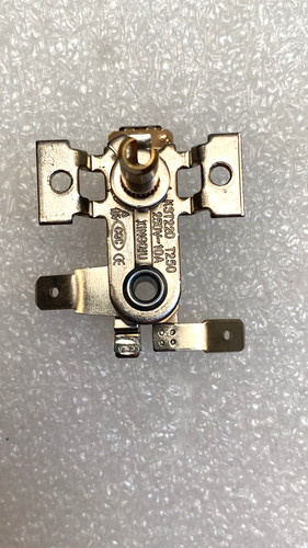 Kst220 t250 250v 10a - t250,