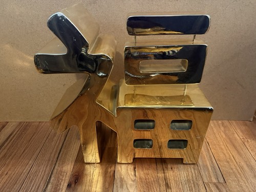 Vtg robert indiana style - indiana,