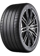 Gomme estive BRIDGESTONE