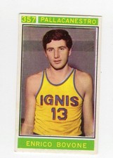 figurina - CAMPIONI DELLO