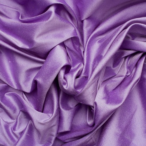 Tunica sartoria tessuto - tunica,