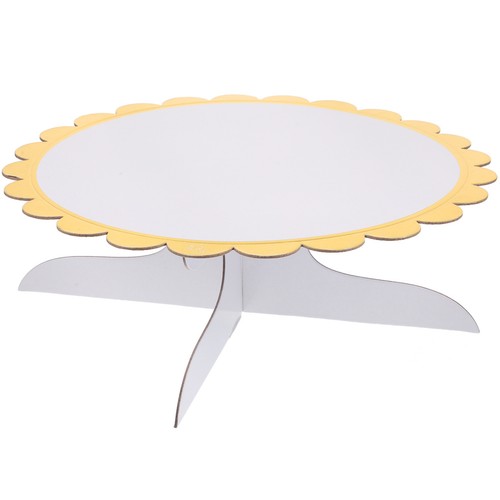 Pisto per dolci alzatina - ,