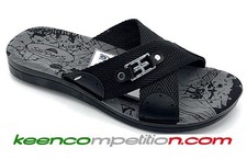 Slippers ciabatte estive - ciabatte,