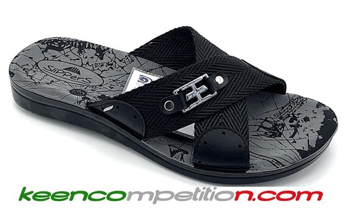 Slippers ciabatte estive - ★,