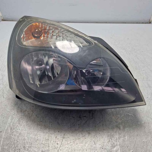 Faro fanale proiettore ant - , dx