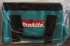 Makita BAG11Makita Borsa porta