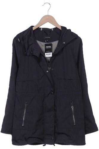 Cappotto donna comma - cappotto, giacca