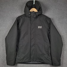 HELLY HANSEN Giacca Uomo M