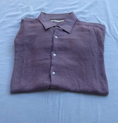Uomo xxl perry ellis - xxl,