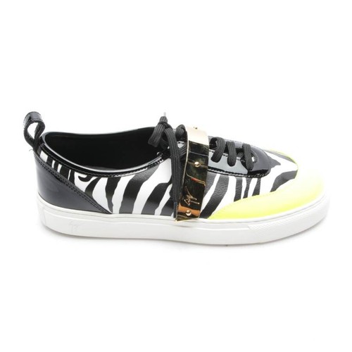 Sneakers giuseppe zanotti - giuseppe,
