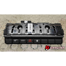 283E86009R BLOCCO COMANDO