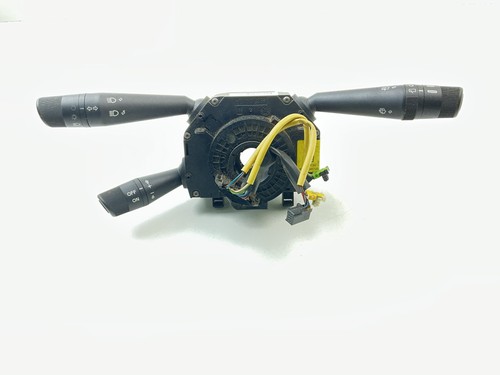 Devioluci per fiat punto evo - devioluci,
