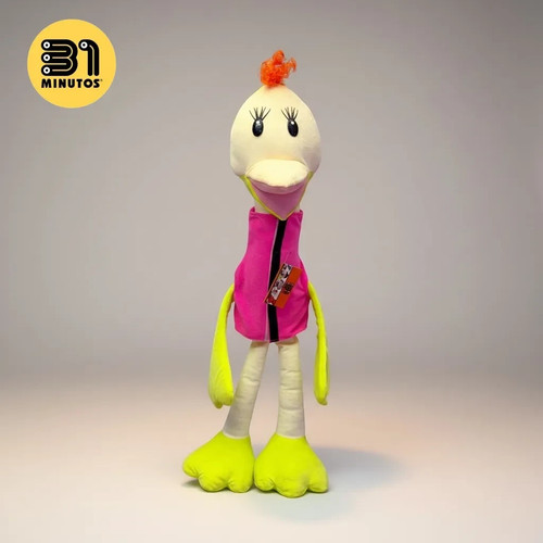 Peluche messicano patana - peluche,