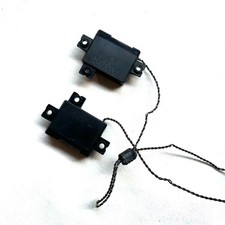 Altoparlanti OEM PG279Q