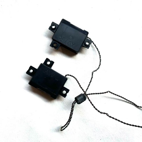 Altoparlanti oem pg279q - altoparlanti,