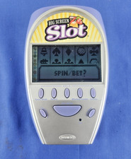 Gioco Casinò Portatile Grande