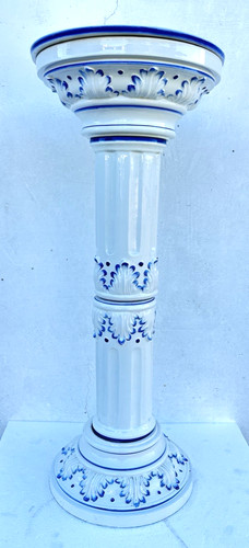 Bassano del grappa ceramica - bassano,