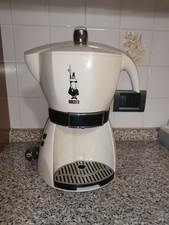 Macchinetta Per Caffè