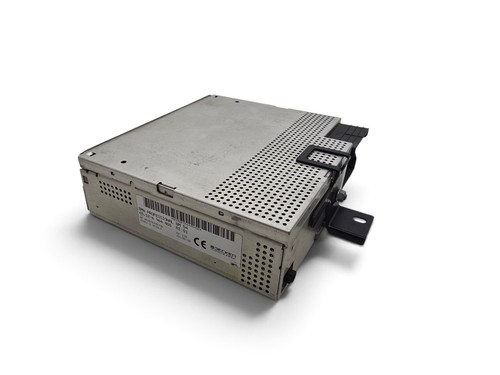 Radio bmw - radio,