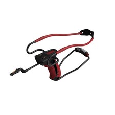 Fionda King Rat Cobra tempo