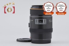 Tokina macro 100 f 2 - macro, mm