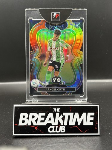 Angel ortiz tie dye - ortiz, rc/25
